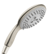 A thumbnail of the Hansgrohe 28502 Brushed Nickel