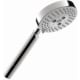 A thumbnail of the Hansgrohe 28504 Chrome