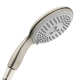 A thumbnail of the Hansgrohe 28507 Brushed Nickel
