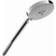 A thumbnail of the Hansgrohe 28519 Chrome