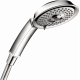 A thumbnail of the Hansgrohe 28548 Chrome