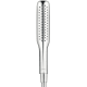 A thumbnail of the Hansgrohe 28558 Alternate Image