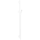 A thumbnail of the Hansgrohe 28631 Matte White