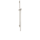 A thumbnail of the Hansgrohe 28631 Brushed Nickel