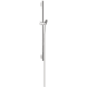 A thumbnail of the Hansgrohe 28632 Chrome