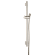 A thumbnail of the Hansgrohe 28632 Brushed Nickel