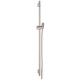 A thumbnail of the Hansgrohe 28632 Brushed Nickel