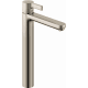 A thumbnail of the Hansgrohe 31020 Brushed Nickel