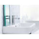 A thumbnail of the Hansgrohe 31060 Alternate Image