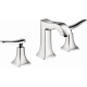 A thumbnail of the Hansgrohe 31073 Chrome