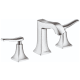 A thumbnail of the Hansgrohe 31073 Chrome
