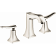 A thumbnail of the Hansgrohe 31073 Polished Nickel