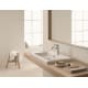 A thumbnail of the Hansgrohe 31075 Alternate Image
