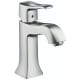 A thumbnail of the Hansgrohe 31075 Chrome