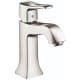A thumbnail of the Hansgrohe 31075 Polished Nickel