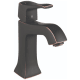 A thumbnail of the Hansgrohe 31075 Rubbed Bronze