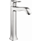 A thumbnail of the Hansgrohe 31078 Chrome