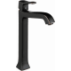 A thumbnail of the Hansgrohe 31078 Rubbed Bronze