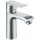 A thumbnail of the Hansgrohe 31080 Chrome