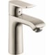 A thumbnail of the Hansgrohe 31080 Brushed Nickel