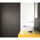 A thumbnail of the Hansgrohe 31082 Alternate Image