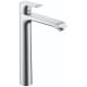 A thumbnail of the Hansgrohe 31082 Chrome