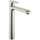 A thumbnail of the Hansgrohe 31082 Brushed Nickel