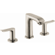 A thumbnail of the Hansgrohe 31083 Brushed Nickel