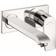 A thumbnail of the Hansgrohe 31086 Chrome