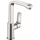 A thumbnail of the Hansgrohe 31087 Chrome