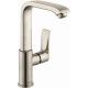 A thumbnail of the Hansgrohe 31087 Brushed Nickel