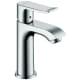 A thumbnail of the Hansgrohe 31088 Chrome