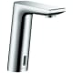 A thumbnail of the Hansgrohe 31101 Chrome