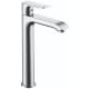 A thumbnail of the Hansgrohe 31183 Chrome