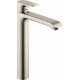 A thumbnail of the Hansgrohe 31183 Brushed Nickel