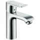 A thumbnail of the Hansgrohe 31204 Chrome