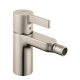 A thumbnail of the Hansgrohe 31261 Brushed Nickel