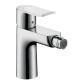 A thumbnail of the Hansgrohe 31280 Chrome