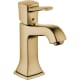 A thumbnail of the Hansgrohe 31300 Brushed Bronze