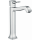 A thumbnail of the Hansgrohe 31303 Chrome