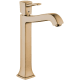 A thumbnail of the Hansgrohe 31303 Brushed Bronze