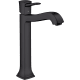 A thumbnail of the Hansgrohe 31303 Matte Black