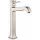 A thumbnail of the Hansgrohe 31303 Brushed Nickel