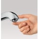 A thumbnail of the Hansgrohe 31307 Quick Clean
