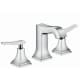 A thumbnail of the Hansgrohe 31330 Chrome