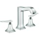 A thumbnail of the Hansgrohe 31331 Chrome