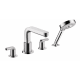 A thumbnail of the Hansgrohe 31408 Chrome