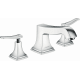 A thumbnail of the Hansgrohe 31428 Chrome