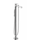 A thumbnail of the Hansgrohe 31432 Chrome
