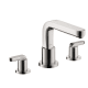 A thumbnail of the Hansgrohe 31438 Chrome
